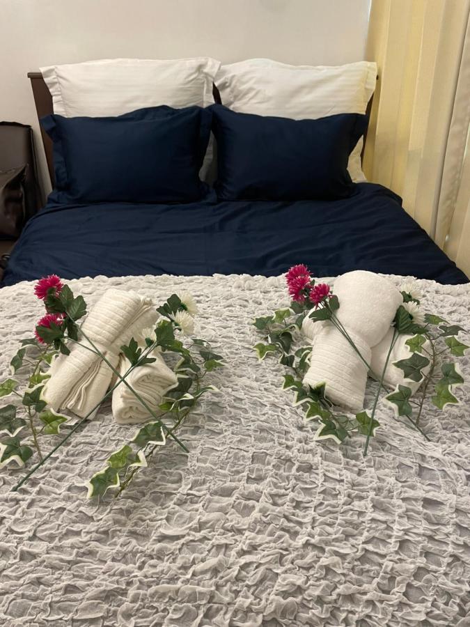 Best Located Shinjuku Central Full-Furnished Apartment 3Minwalk To Station1 Токио Экстерьер фото