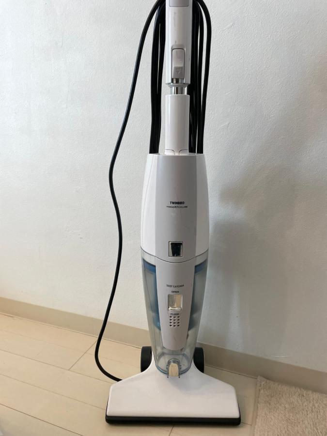 Best Located Shinjuku Central Full-Furnished Apartment 3Minwalk To Station1 Токио Экстерьер фото