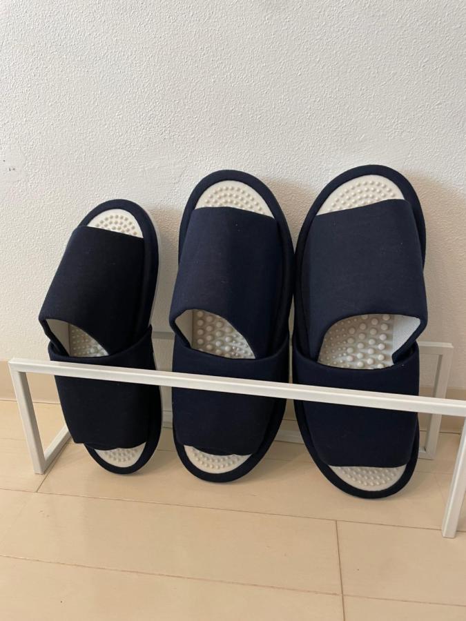 Best Located Shinjuku Central Full-Furnished Apartment 3Minwalk To Station1 Токио Экстерьер фото