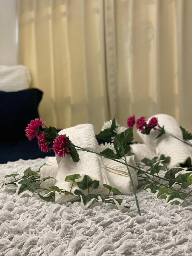 Best Located Shinjuku Central Full-Furnished Apartment 3Minwalk To Station1 Токио Экстерьер фото