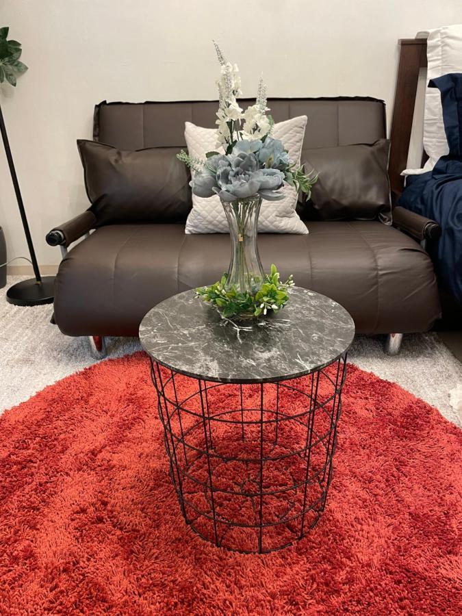 Best Located Shinjuku Central Full-Furnished Apartment 3Minwalk To Station1 Токио Экстерьер фото
