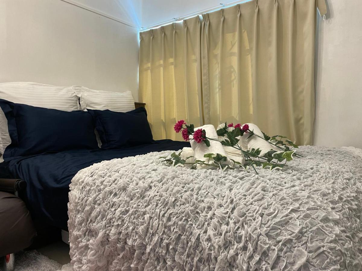 Best Located Shinjuku Central Full-Furnished Apartment 3Minwalk To Station1 Токио Экстерьер фото