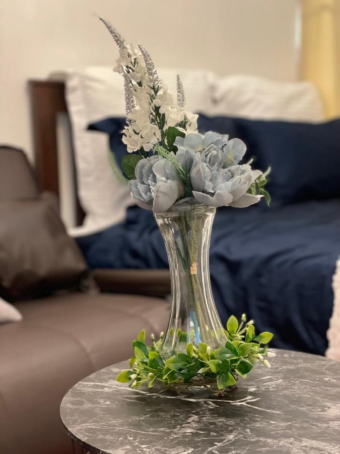 Best Located Shinjuku Central Full-Furnished Apartment 3Minwalk To Station1 Токио Экстерьер фото